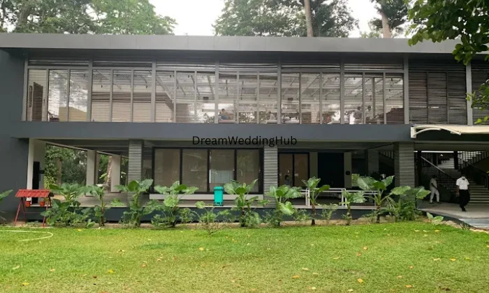 Taj Exotica Resort  Spa Andamans